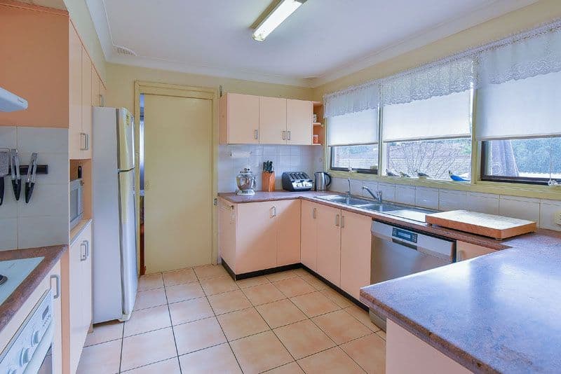 4 Plover Place, Ingleburn NSW 2565, Ingleburn - Thumbnail 7