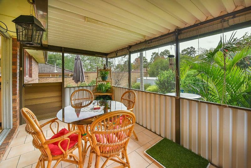 4 Plover Place, Ingleburn NSW 2565, Ingleburn - Thumbnail 8