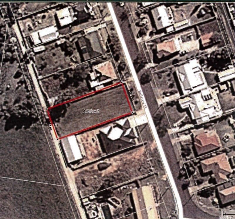 14 Bellevue Street, TEMORA NSW 2666, Temora - Image 1