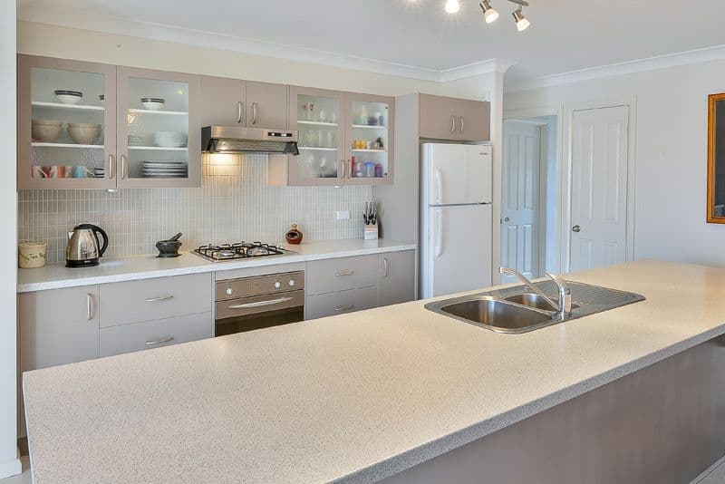 43 Milne Street, TAHMOOR NSW 2573, Tahmoor - Thumbnail 2