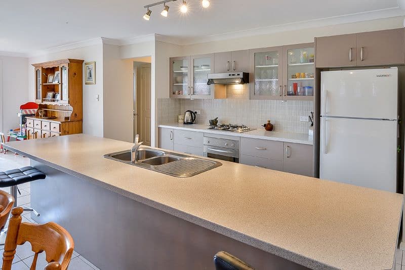 43 Milne Street, TAHMOOR NSW 2573, Tahmoor - Thumbnail 3