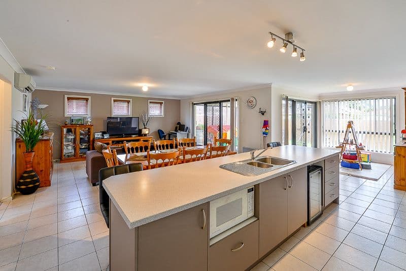 43 Milne Street, TAHMOOR NSW 2573, Tahmoor - Thumbnail 4