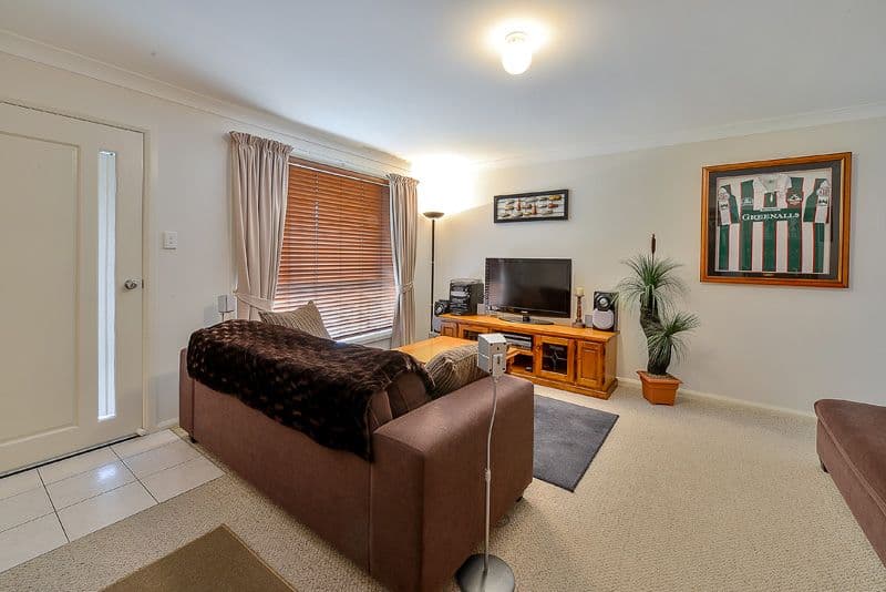 43 Milne Street, TAHMOOR NSW 2573, Tahmoor - Thumbnail 5