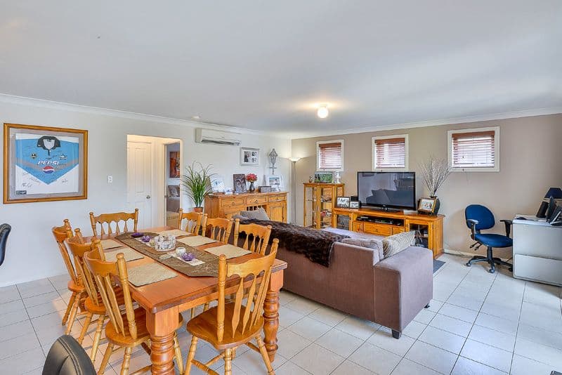 43 Milne Street, TAHMOOR NSW 2573, Tahmoor - Thumbnail 6