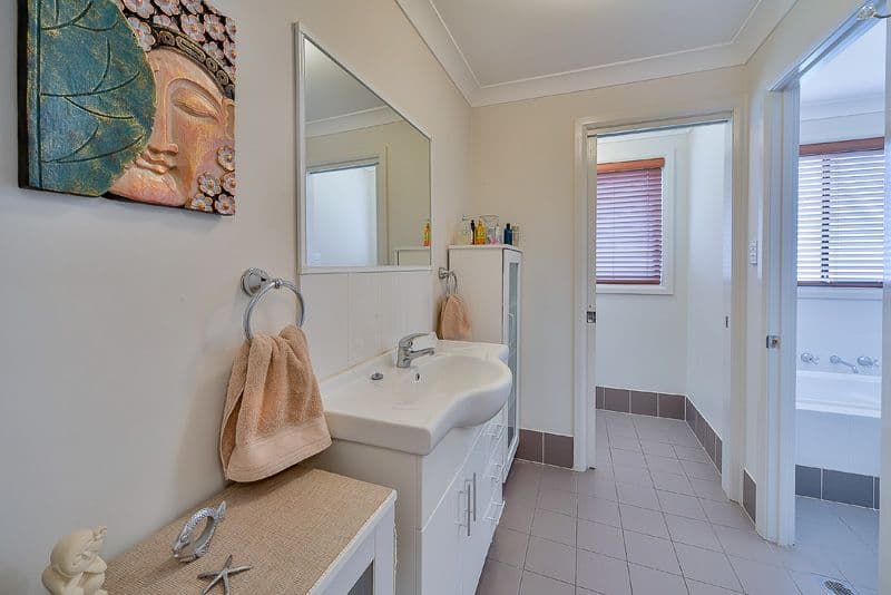 43 Milne Street, TAHMOOR NSW 2573, Tahmoor - Thumbnail 7