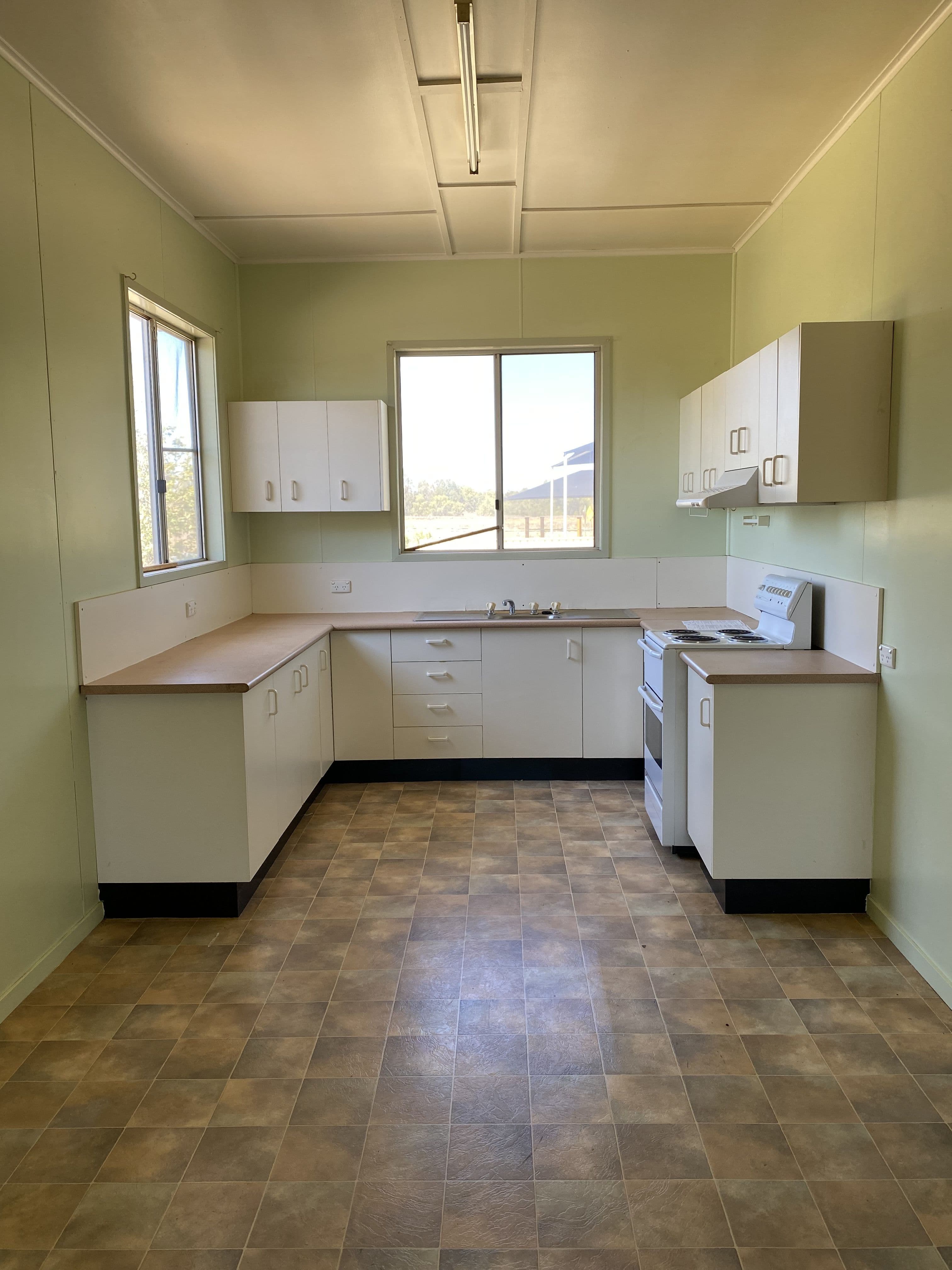 134A King Street, Charleville QLD 4470, Charleville - Thumbnail 2
