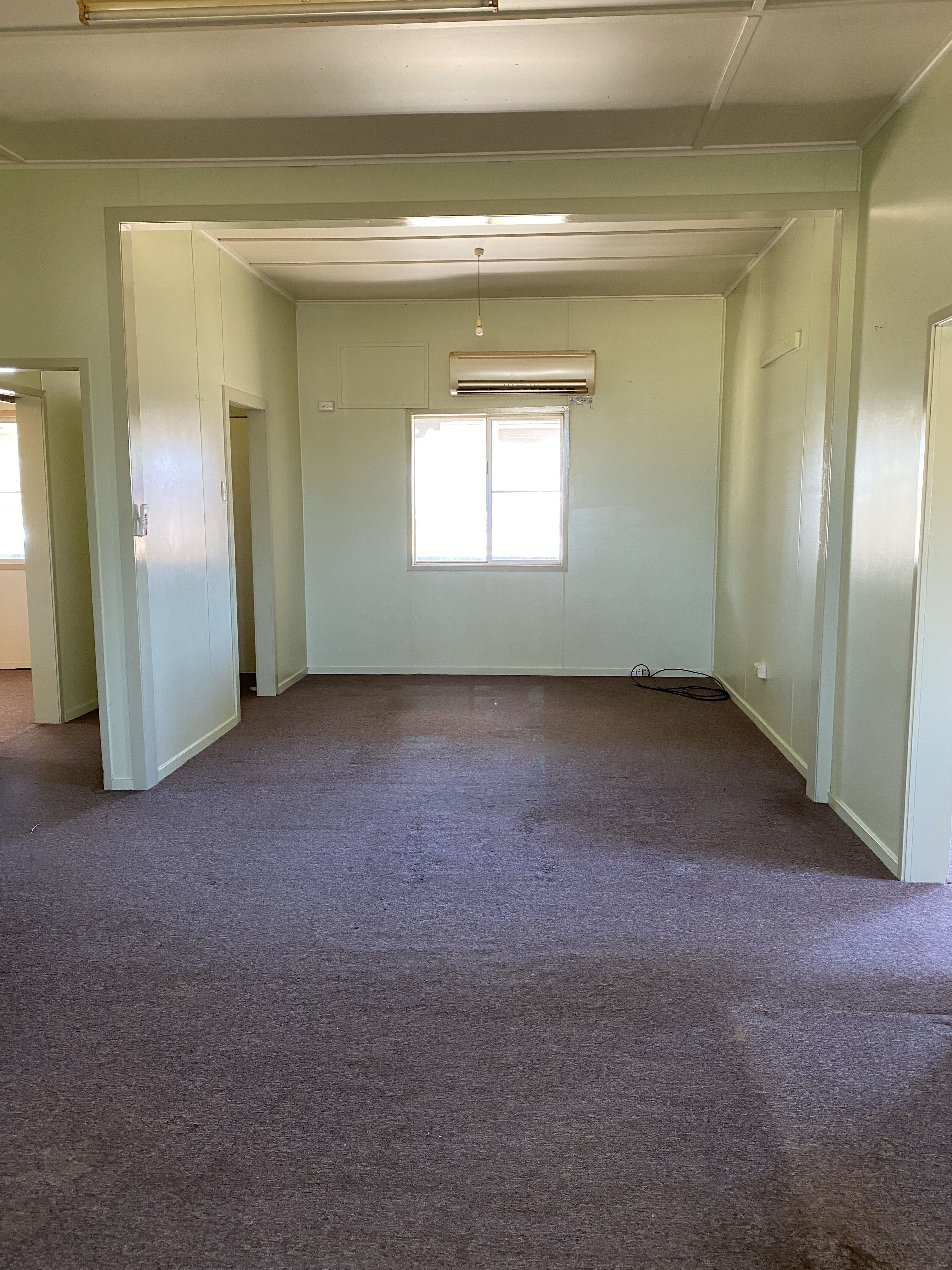 134A King Street, Charleville QLD 4470, Charleville - Thumbnail 3