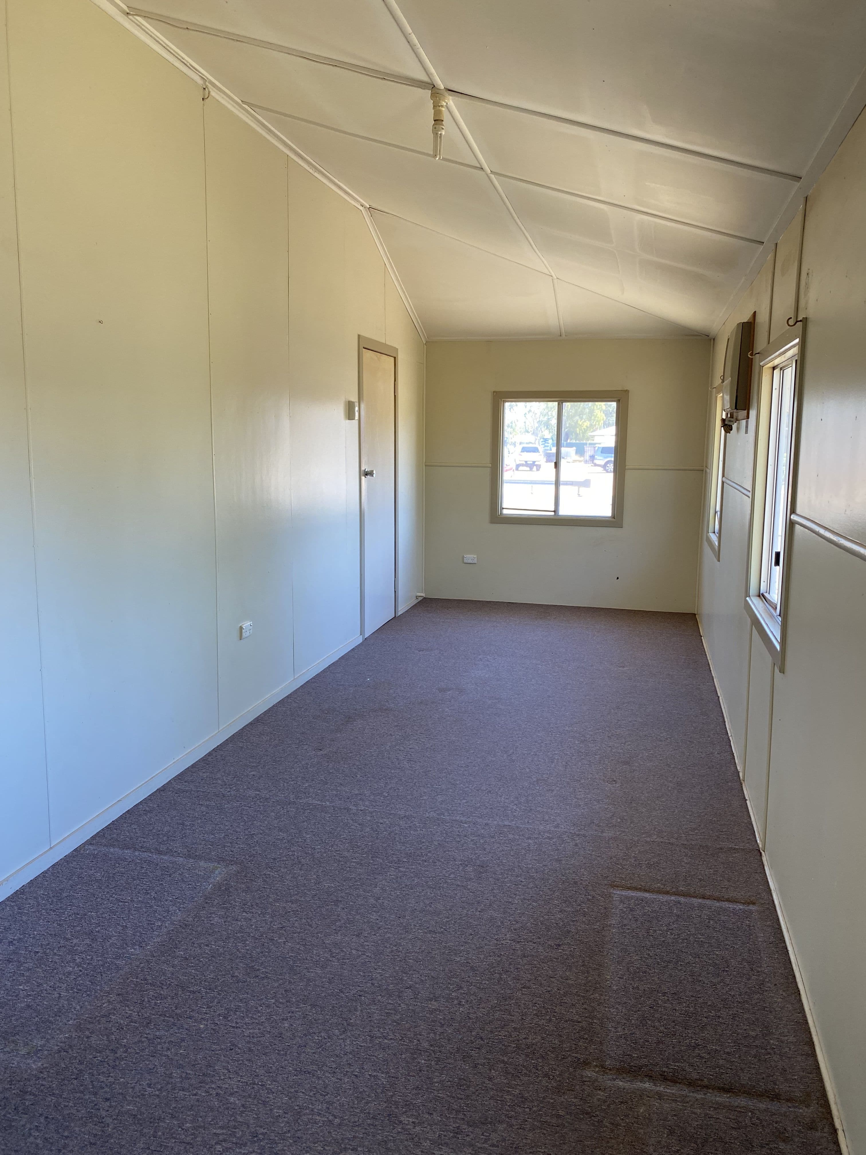 134A King Street, Charleville QLD 4470, Charleville - Thumbnail 4