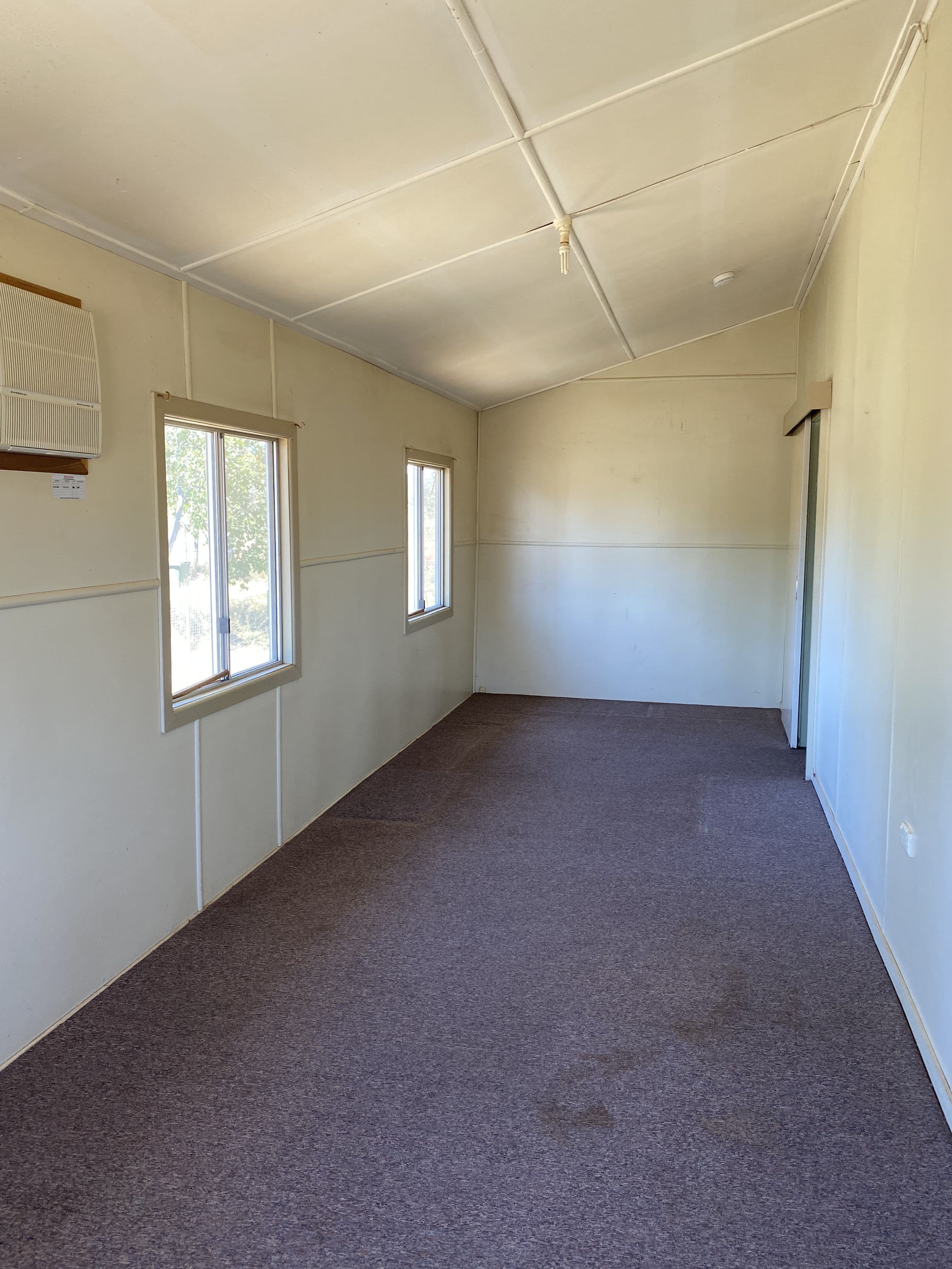 134A King Street, Charleville QLD 4470, Charleville - Thumbnail 5