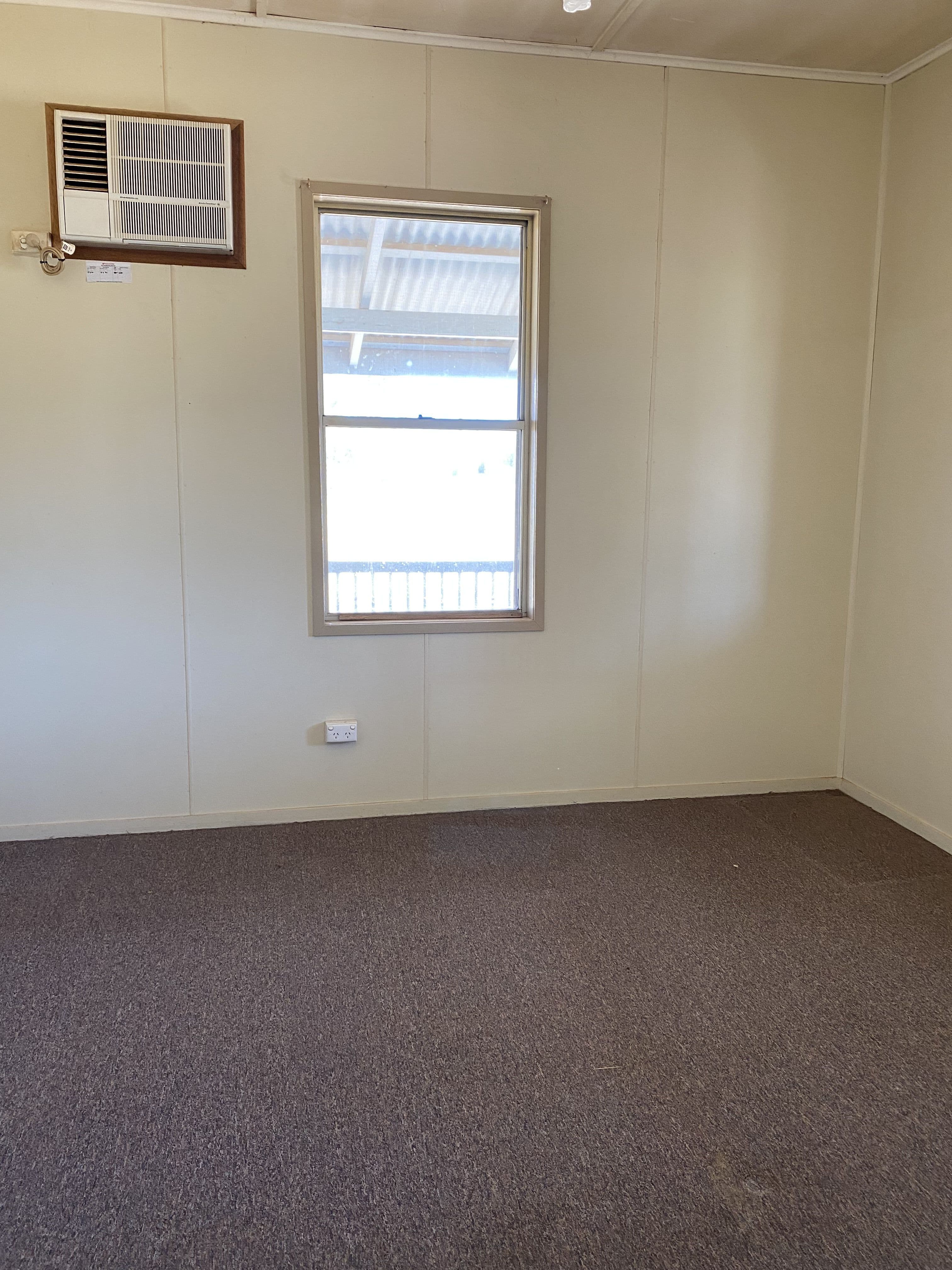 134A King Street, Charleville QLD 4470, Charleville - Thumbnail 6