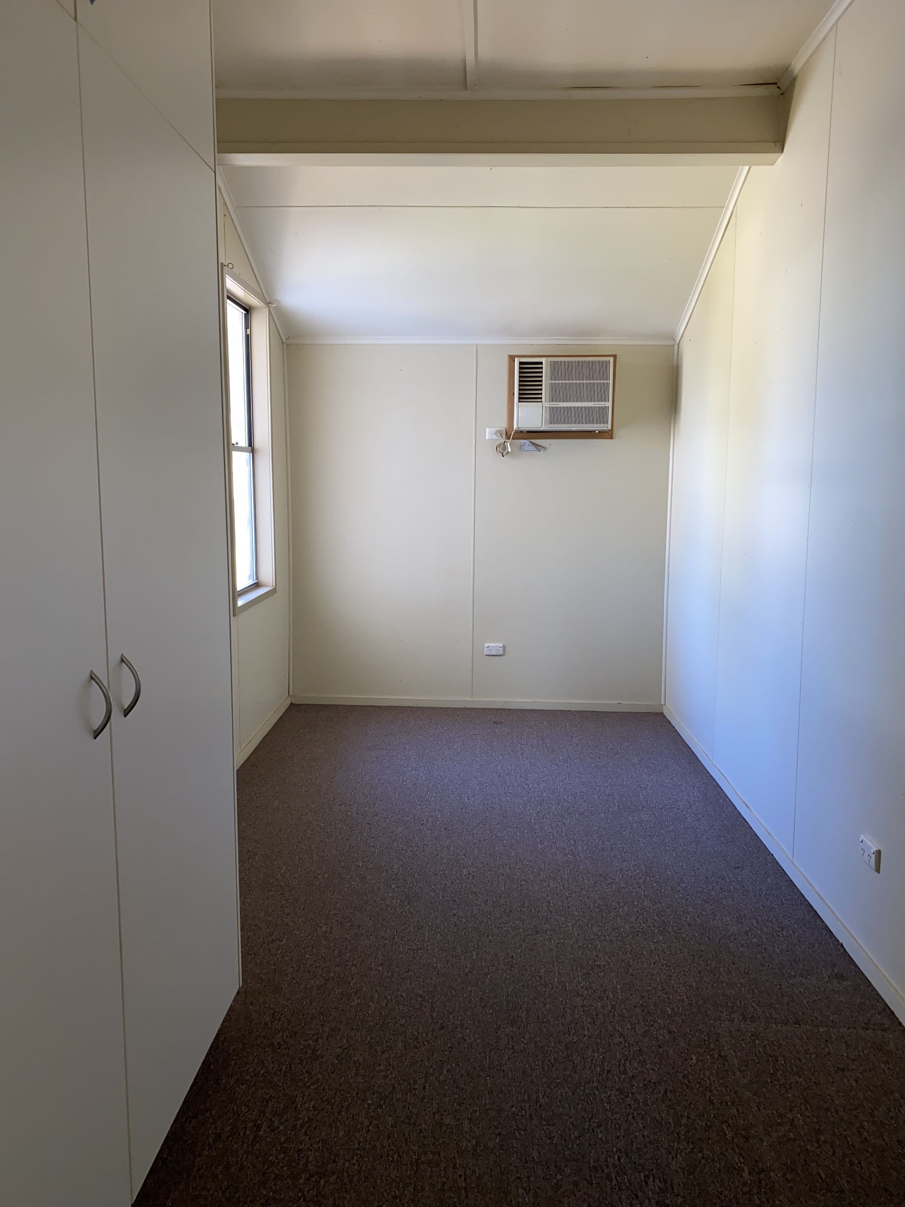 134A King Street, Charleville QLD 4470, Charleville - Thumbnail 7