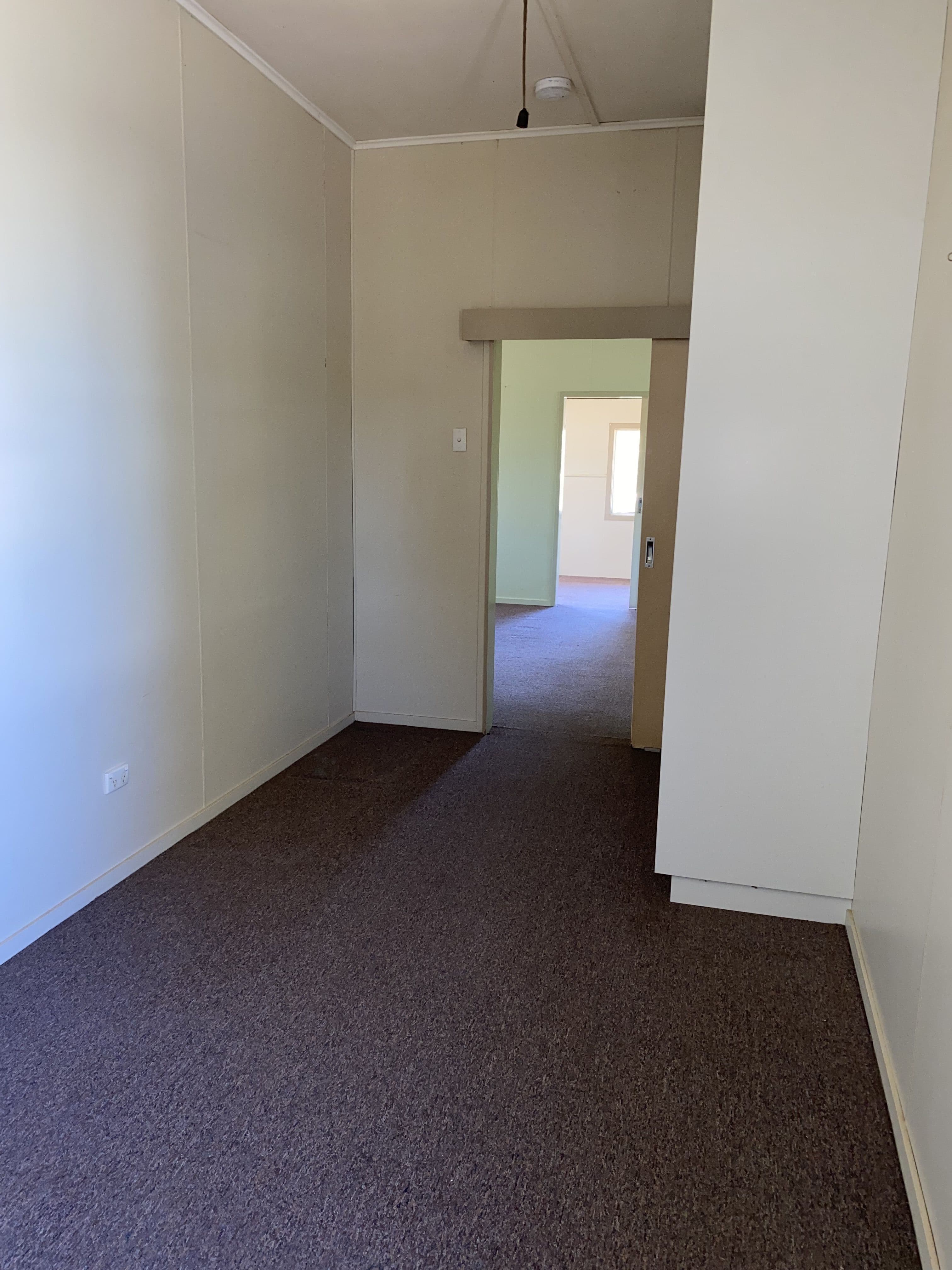 134A King Street, Charleville QLD 4470, Charleville - Thumbnail 8