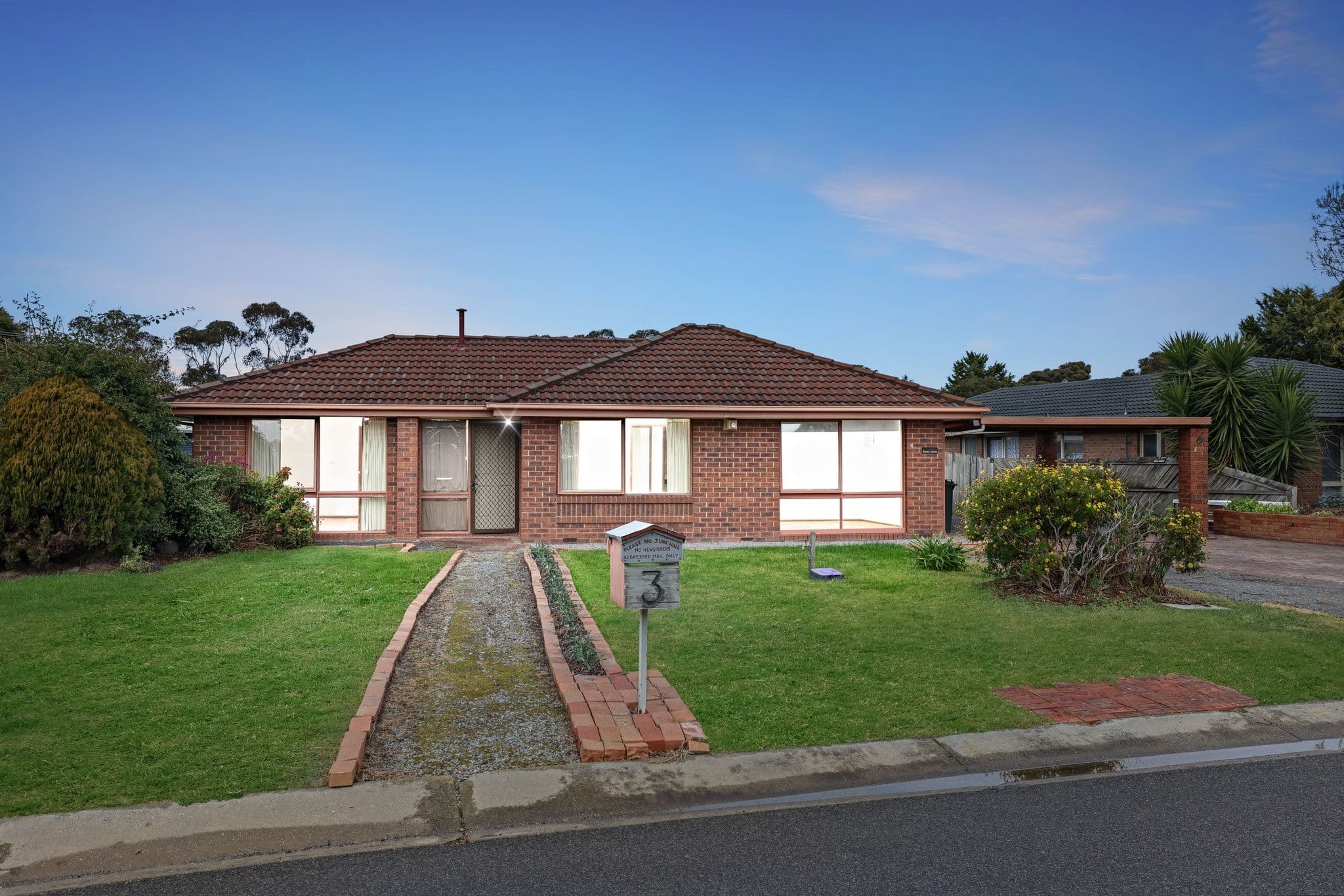 3 St Andrews Court, Sunbury VIC 3429, Sunbury - Image 1