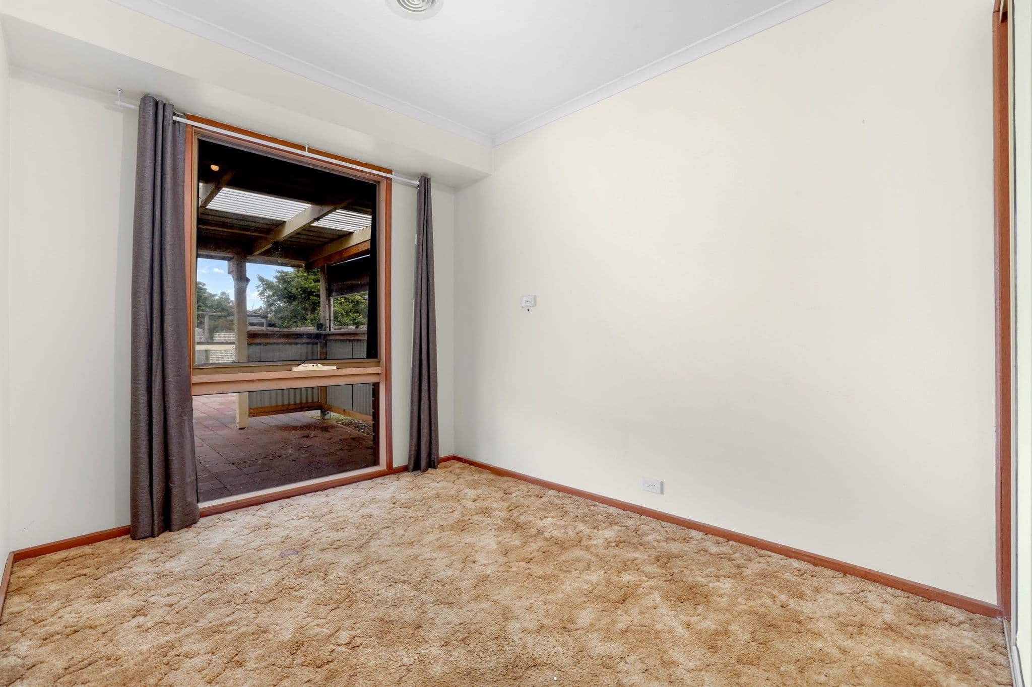 3 St Andrews Court, Sunbury VIC 3429, Sunbury - Thumbnail 2