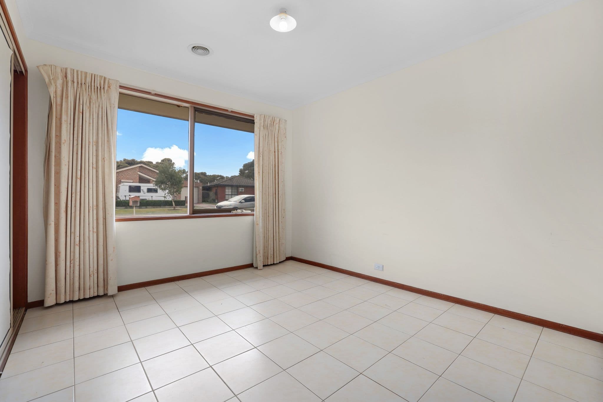 3 St Andrews Court, Sunbury VIC 3429, Sunbury - Thumbnail 3