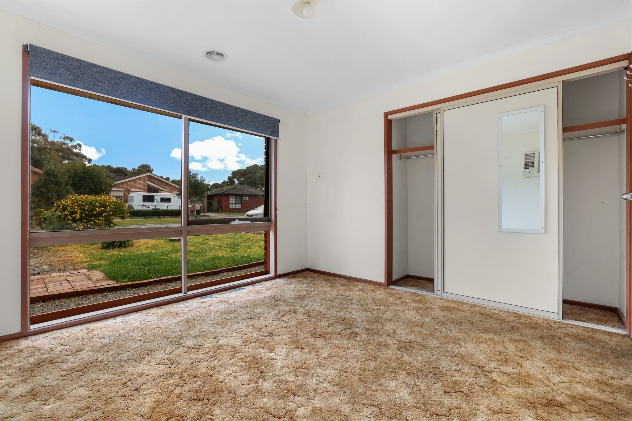 3 St Andrews Court, Sunbury VIC 3429, Sunbury - Thumbnail 4