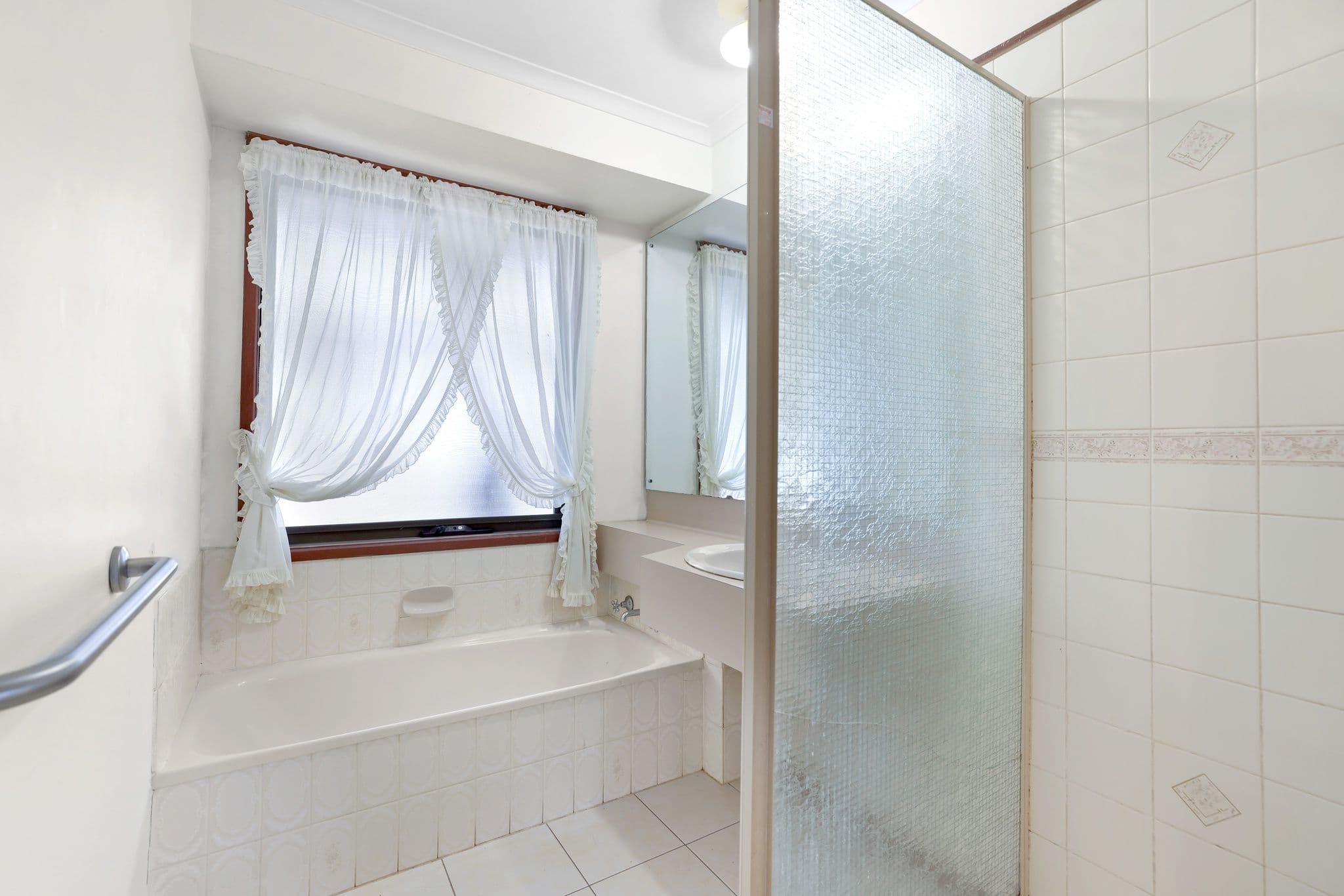 3 St Andrews Court, Sunbury VIC 3429, Sunbury - Thumbnail 5
