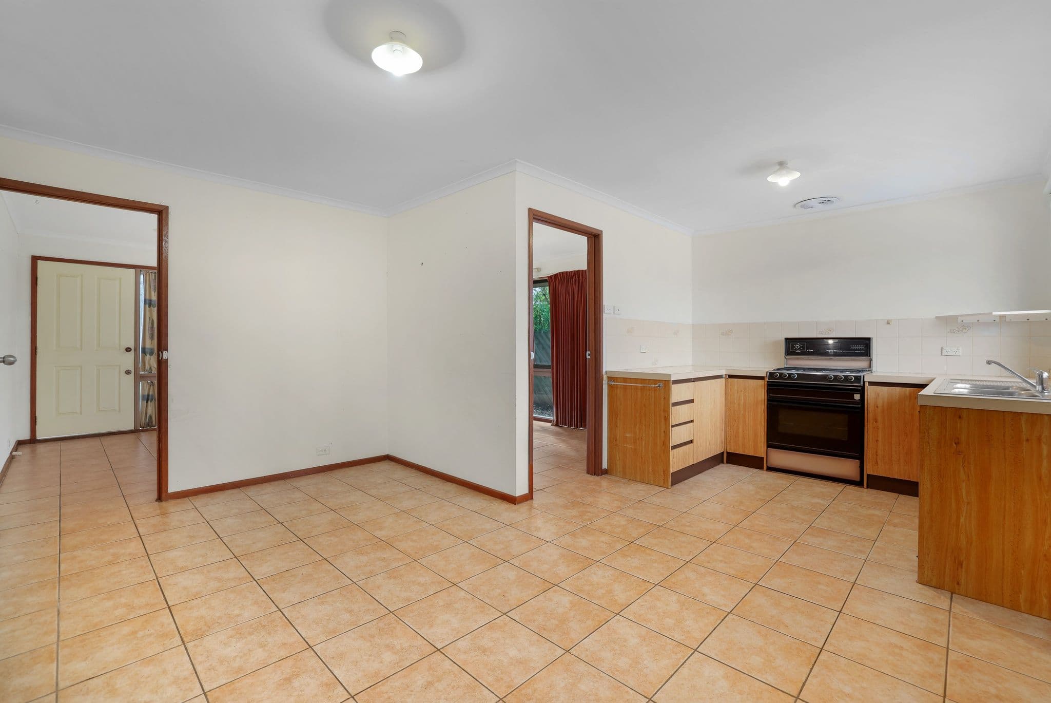 3 St Andrews Court, Sunbury VIC 3429, Sunbury - Thumbnail 6
