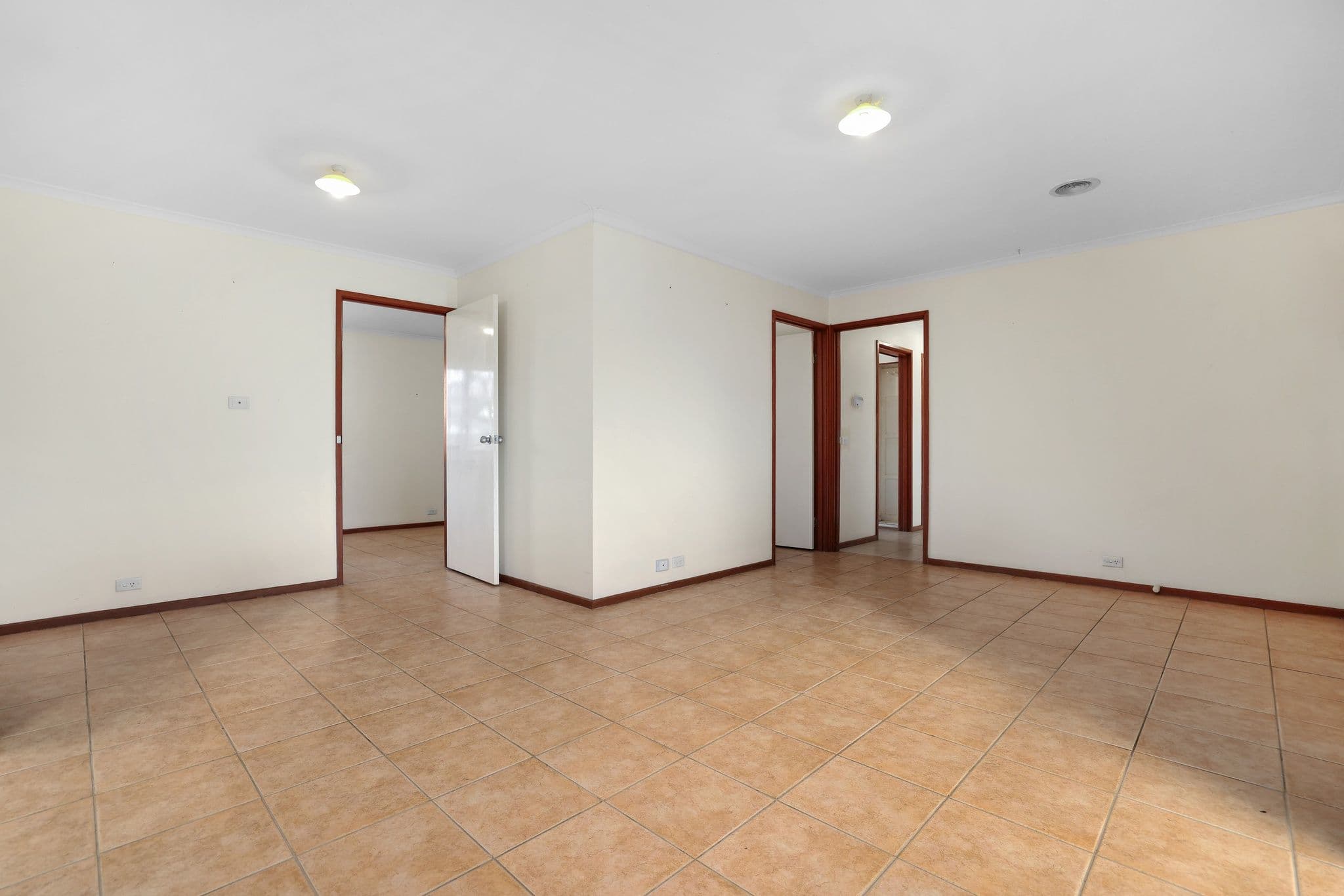 3 St Andrews Court, Sunbury VIC 3429, Sunbury - Thumbnail 7