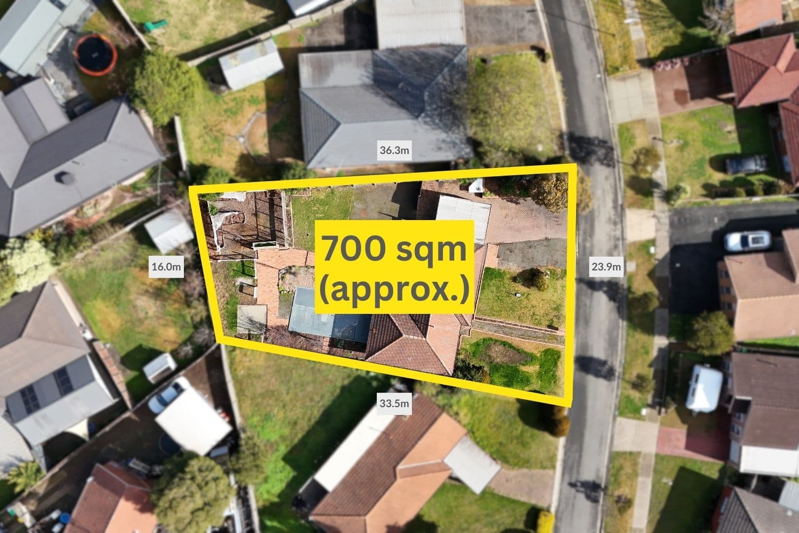 3 St Andrews Court, Sunbury VIC 3429, Sunbury - Thumbnail 8