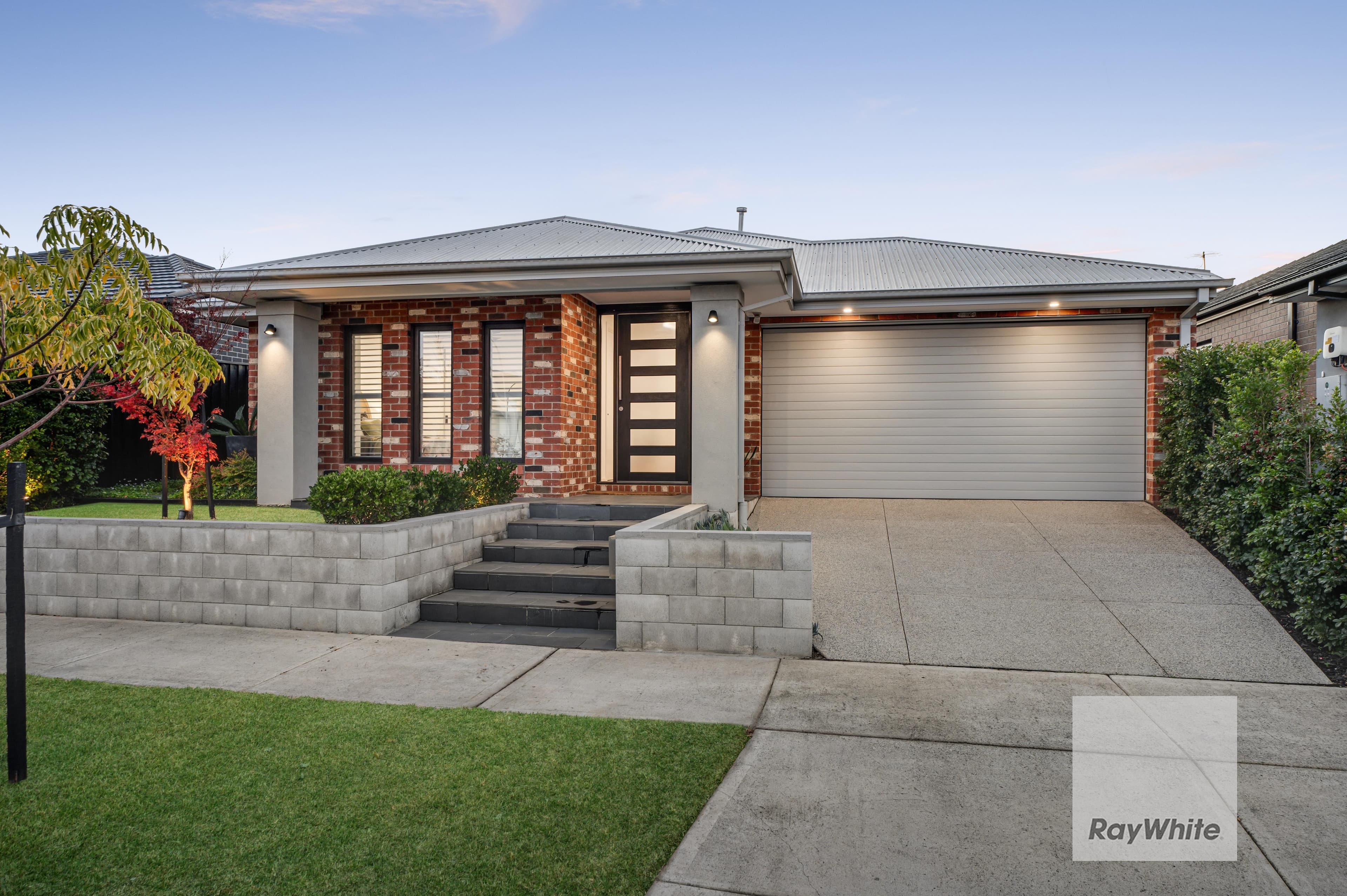 21 Wenlyan Drive, Greenvale VIC 3059, Greenvale - Image 1