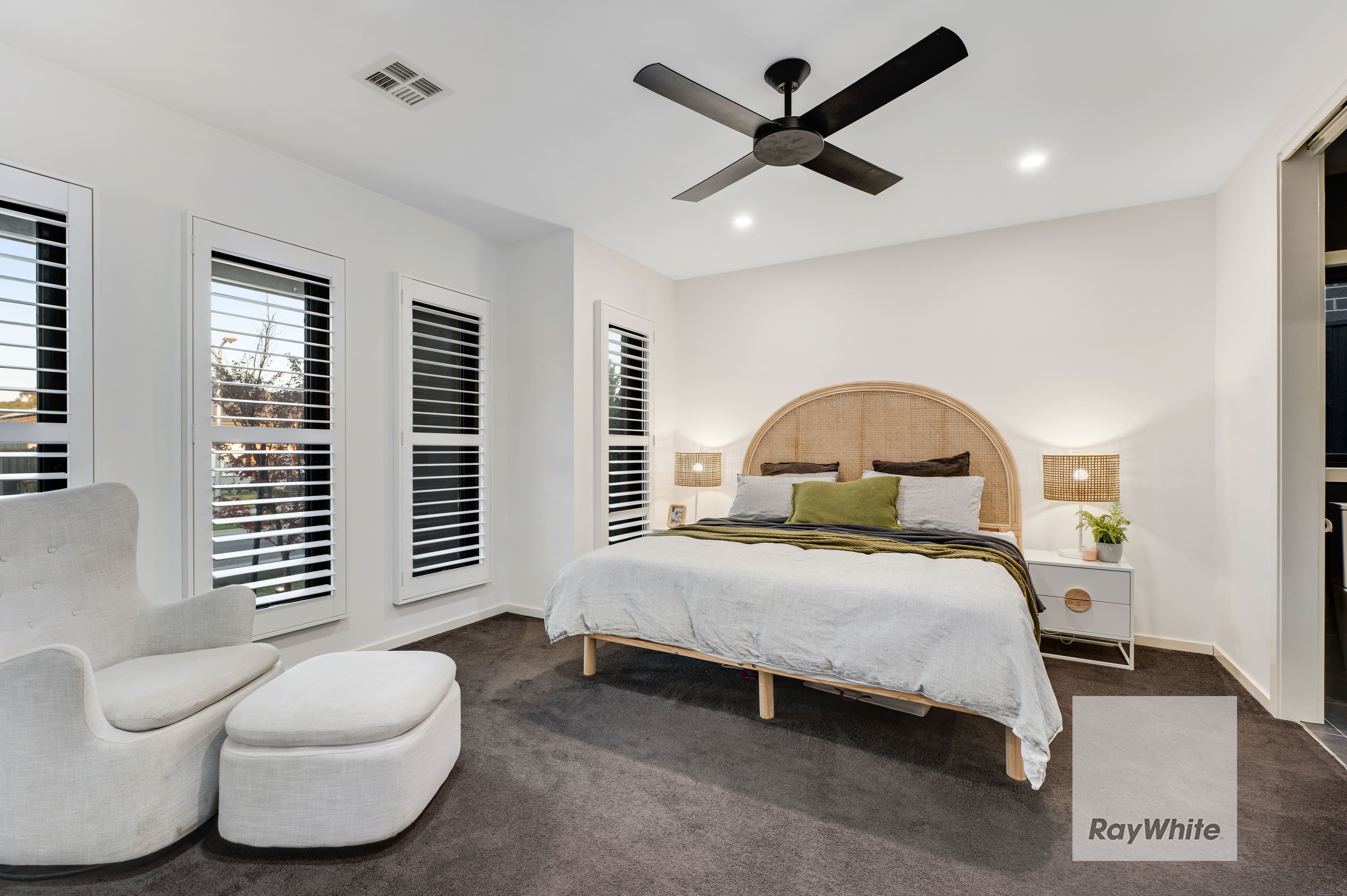21 Wenlyan Drive, Greenvale VIC 3059, Greenvale - Thumbnail 5