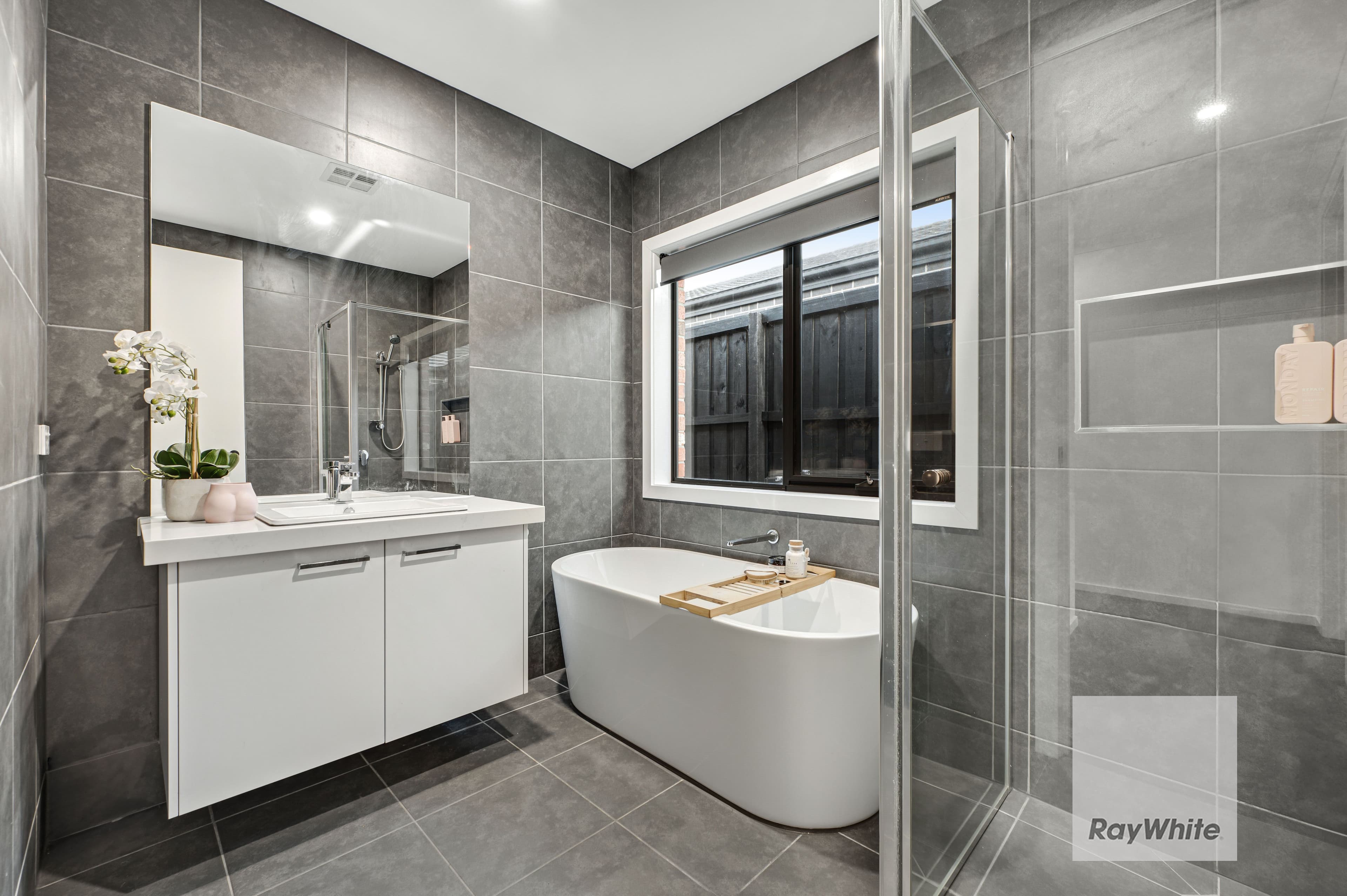 21 Wenlyan Drive, Greenvale VIC 3059, Greenvale - Thumbnail 6