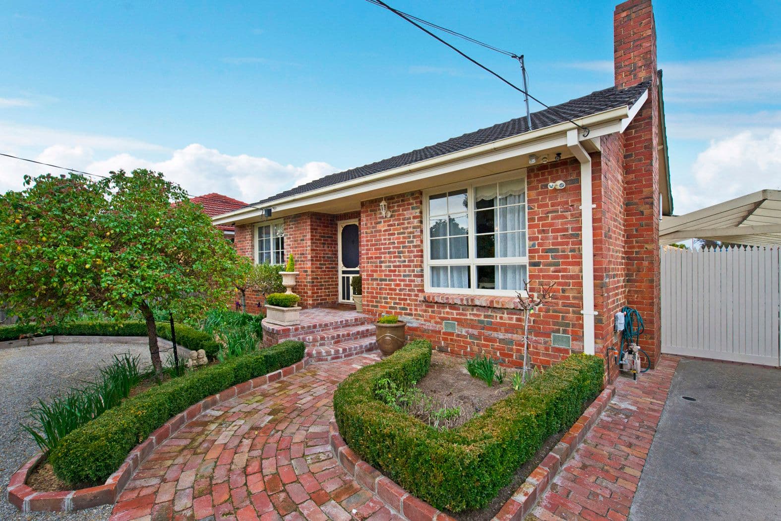 22 Keilor Avenue, Reservoir VIC 3073, Reservoir - Image 1