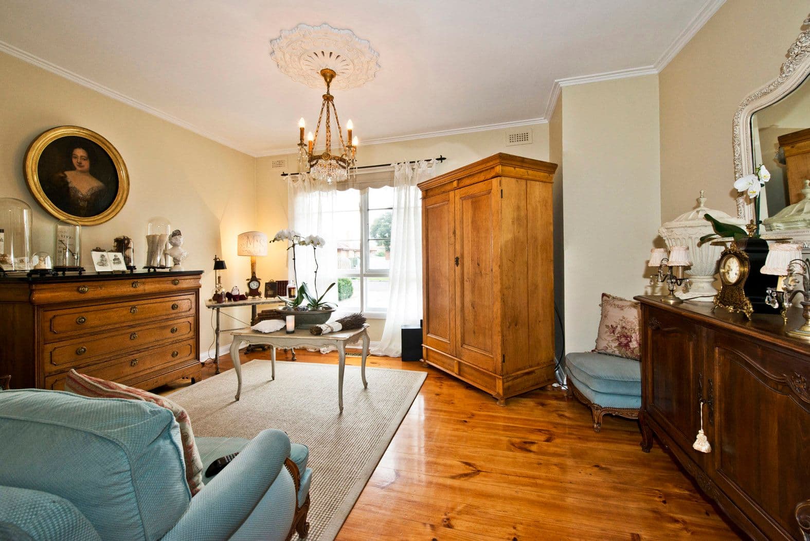 22 Keilor Avenue, Reservoir VIC 3073, Reservoir - Thumbnail 2