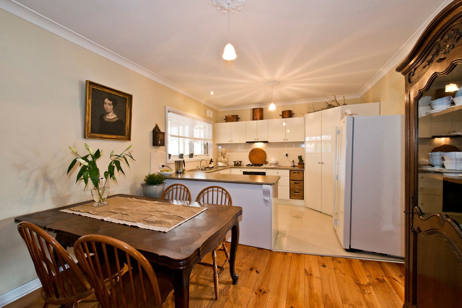 22 Keilor Avenue, Reservoir VIC 3073, Reservoir - Thumbnail 5