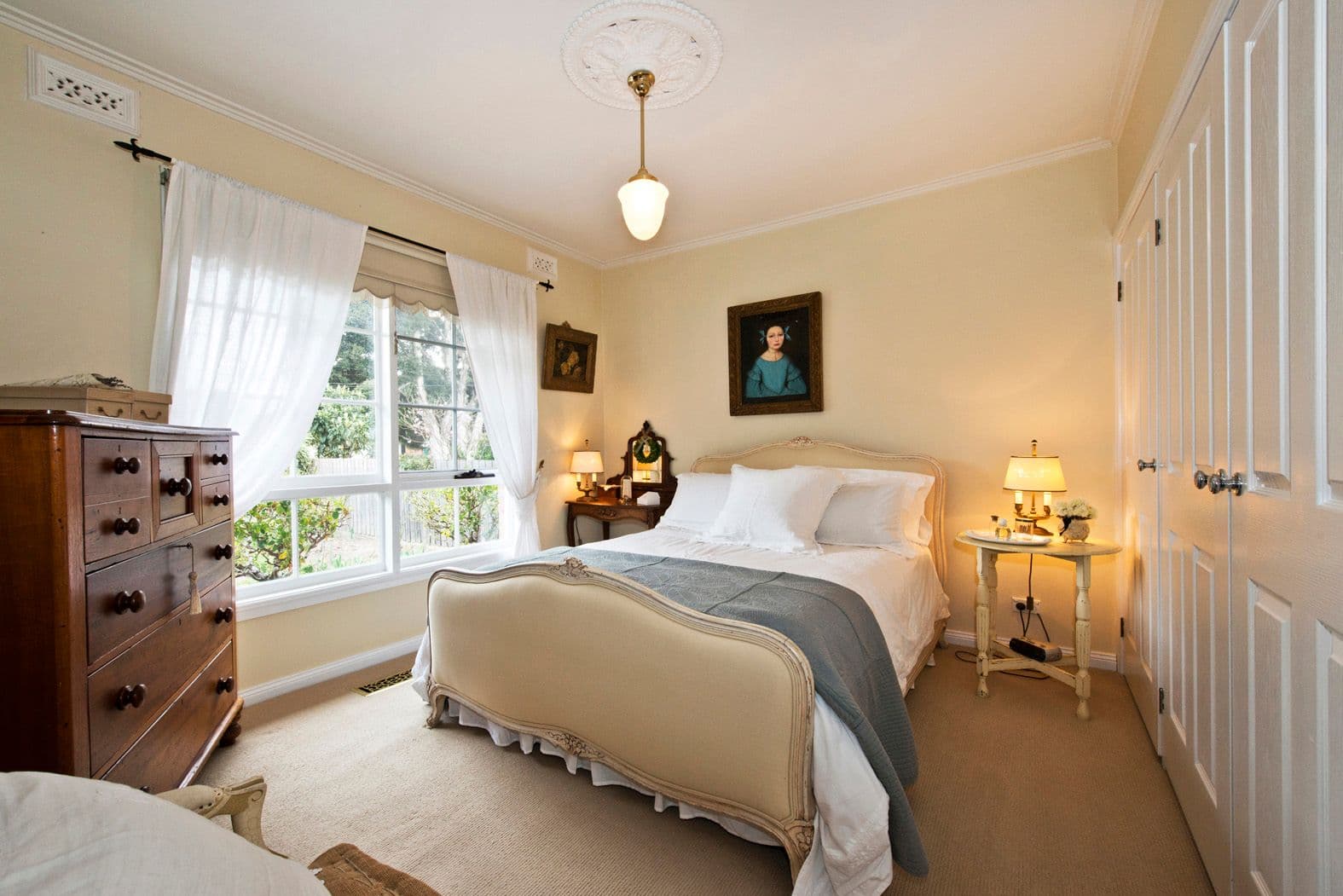 22 Keilor Avenue, Reservoir VIC 3073, Reservoir - Thumbnail 6