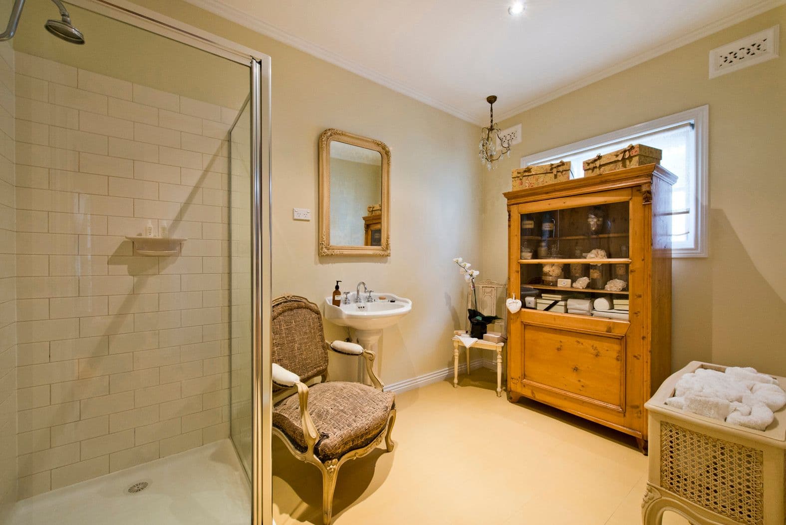 22 Keilor Avenue, Reservoir VIC 3073, Reservoir - Thumbnail 7