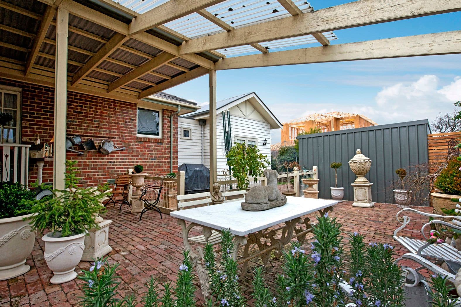 22 Keilor Avenue, Reservoir VIC 3073, Reservoir - Thumbnail 8
