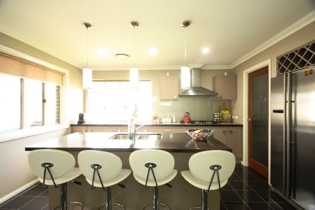 6 Crick Place, ORAN PARK NSW 2570, Oran Park - Thumbnail 3