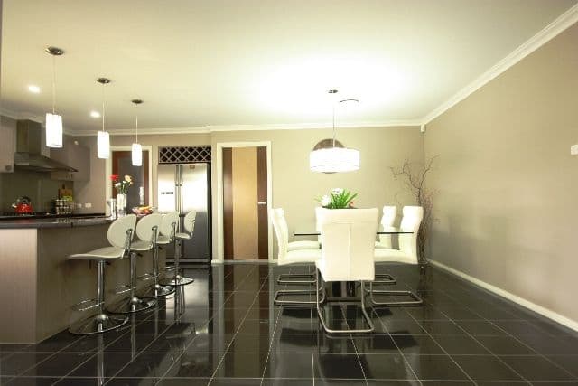 6 Crick Place, ORAN PARK NSW 2570, Oran Park - Thumbnail 5
