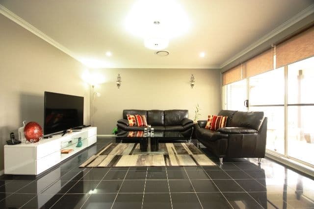 6 Crick Place, ORAN PARK NSW 2570, Oran Park - Thumbnail 6