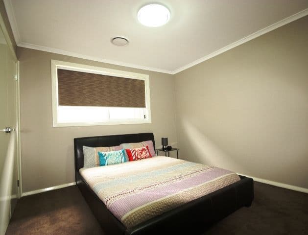 6 Crick Place, ORAN PARK NSW 2570, Oran Park - Thumbnail 8