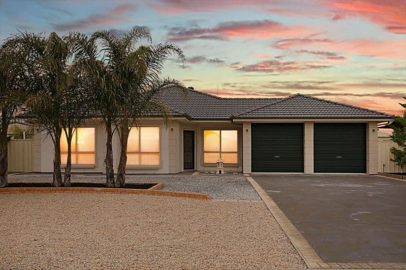 9 Gameau Road, TWO WELLS SA 5501, Two Wells - Image 1