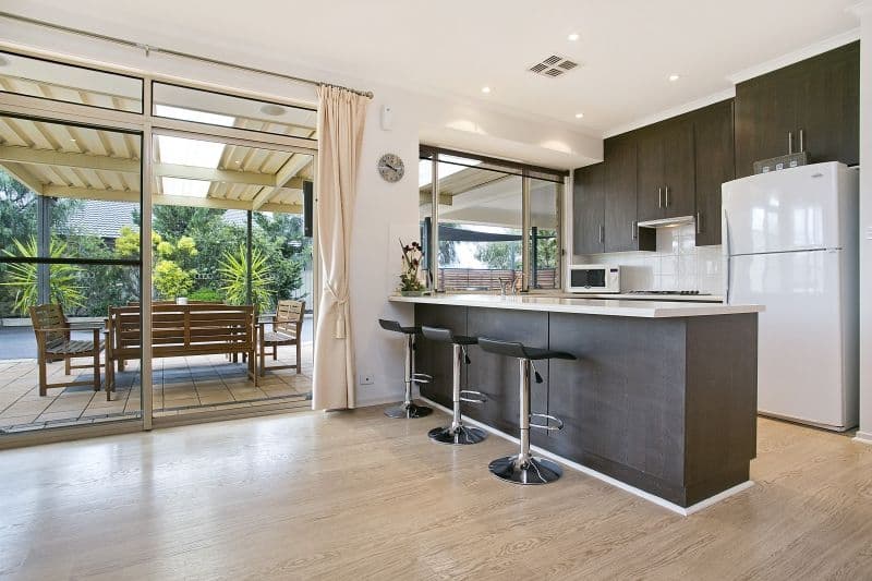 9 Gameau Road, TWO WELLS SA 5501, Two Wells - Thumbnail 2