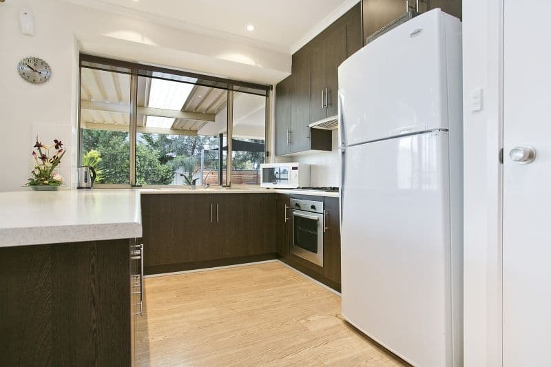 9 Gameau Road, TWO WELLS SA 5501, Two Wells - Thumbnail 3