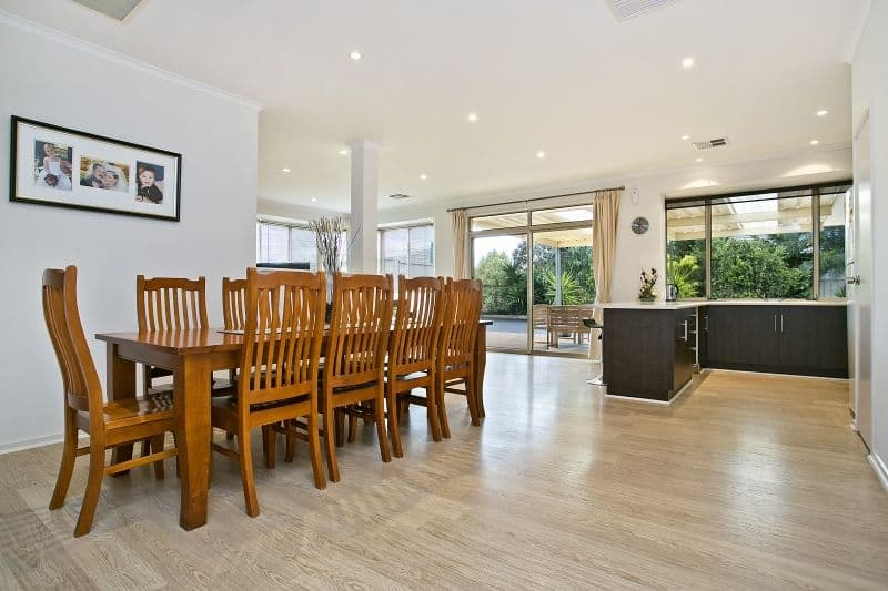 9 Gameau Road, TWO WELLS SA 5501, Two Wells - Thumbnail 4