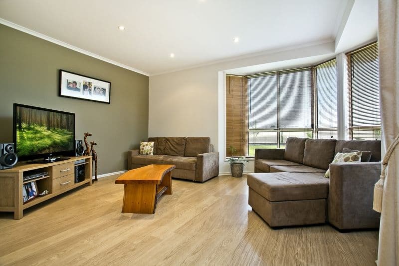 9 Gameau Road, TWO WELLS SA 5501, Two Wells - Thumbnail 5