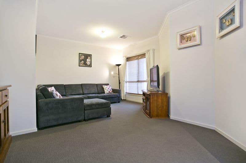 9 Gameau Road, TWO WELLS SA 5501, Two Wells - Thumbnail 6