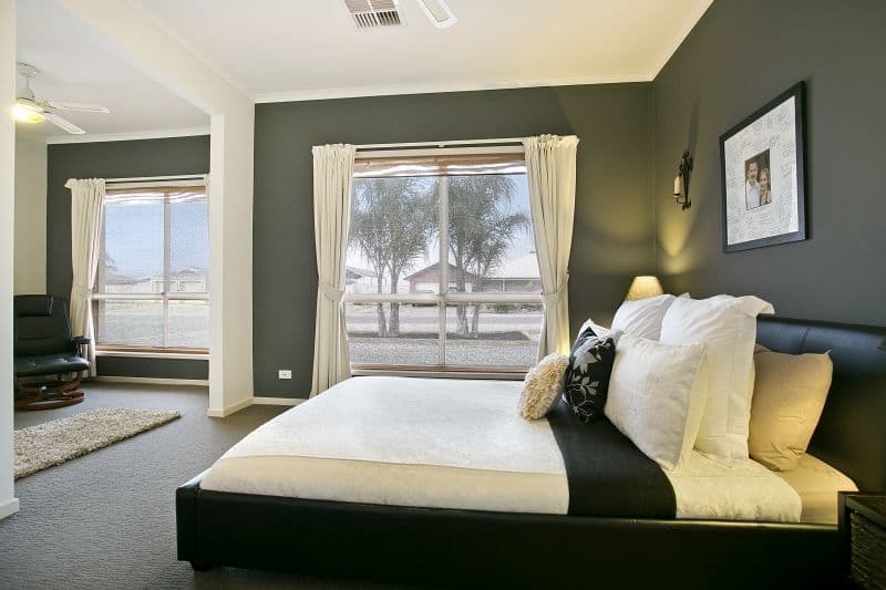 9 Gameau Road, TWO WELLS SA 5501, Two Wells - Thumbnail 7