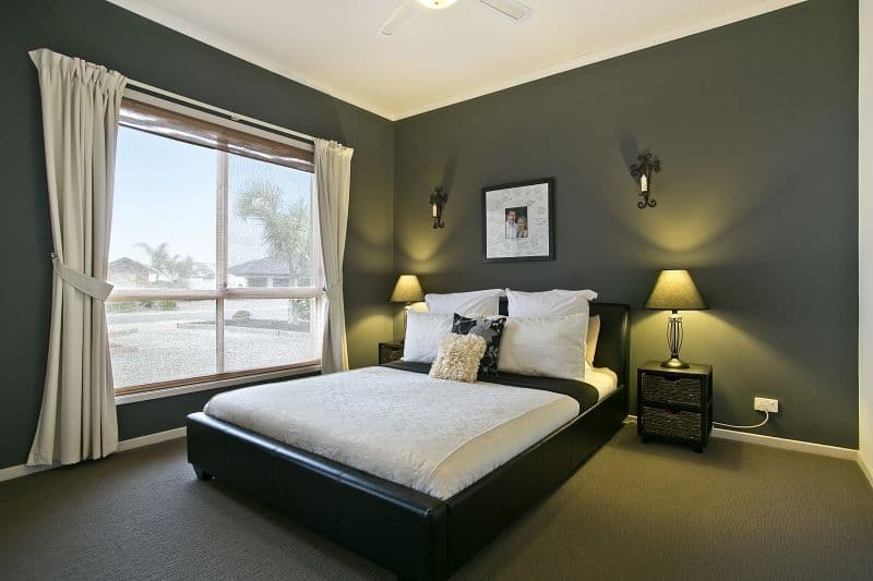 9 Gameau Road, TWO WELLS SA 5501, Two Wells - Thumbnail 8