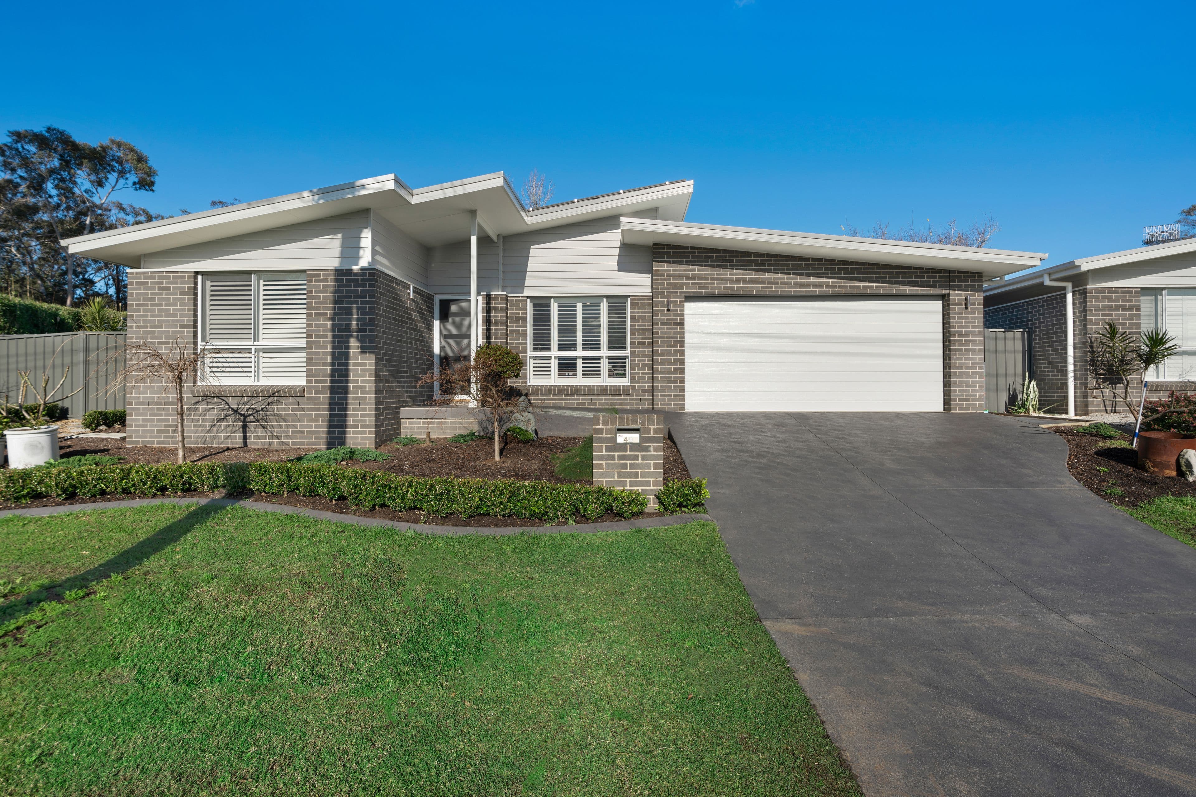49B Chittick Avenue, North Nowra NSW 2541, North Nowra - Image 1