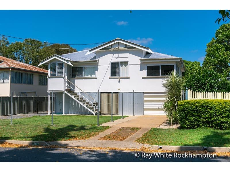69 Orchard Circuit, Shepparton, Shepparton - Image 1