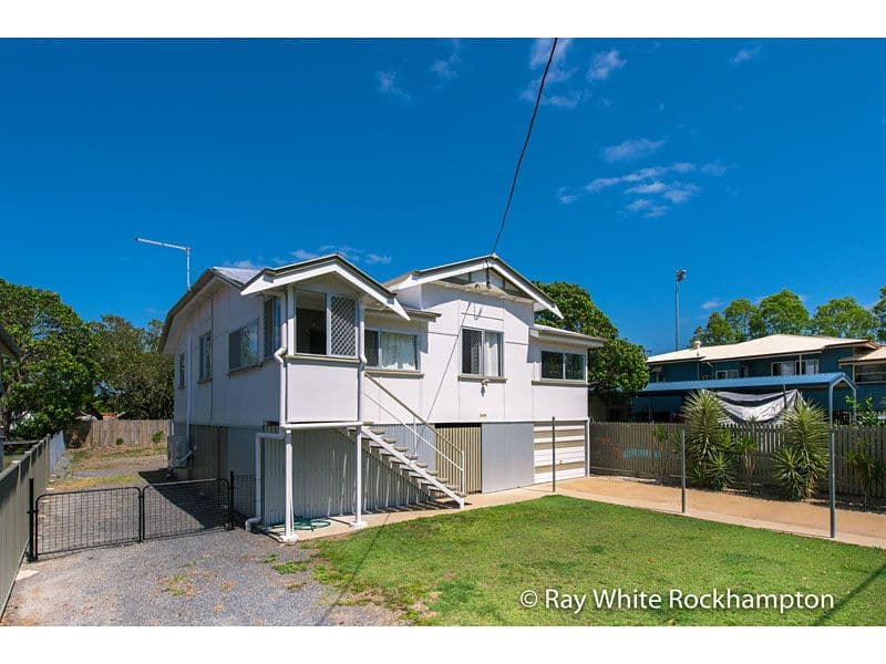 69 Orchard Circuit, Shepparton, Shepparton - Thumbnail 2