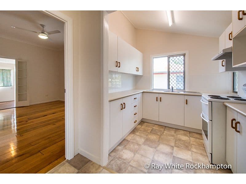 69 Orchard Circuit, Shepparton, Shepparton - Thumbnail 3
