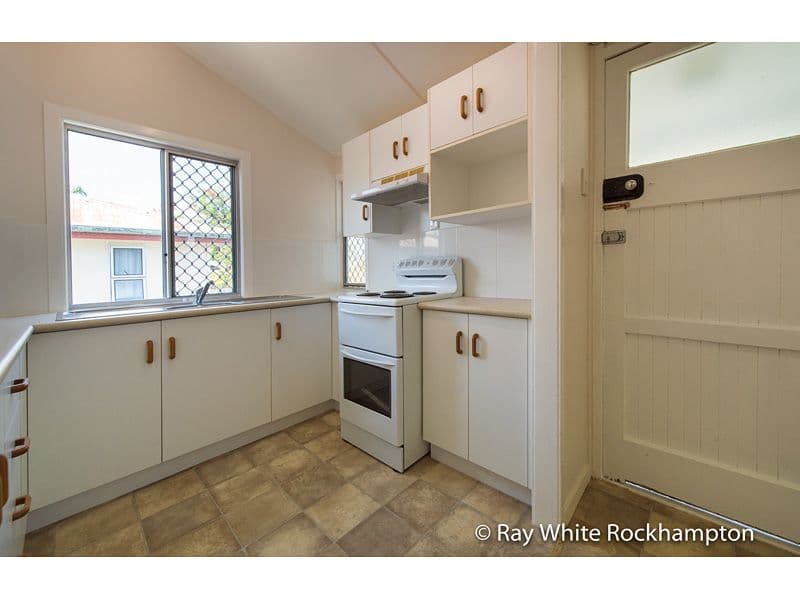 69 Orchard Circuit, Shepparton, Shepparton - Thumbnail 4
